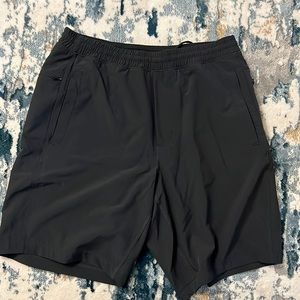 Brand new Birddogs for sale